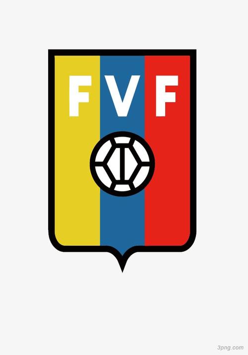 欧洲杯委内瑞拉队徽含义