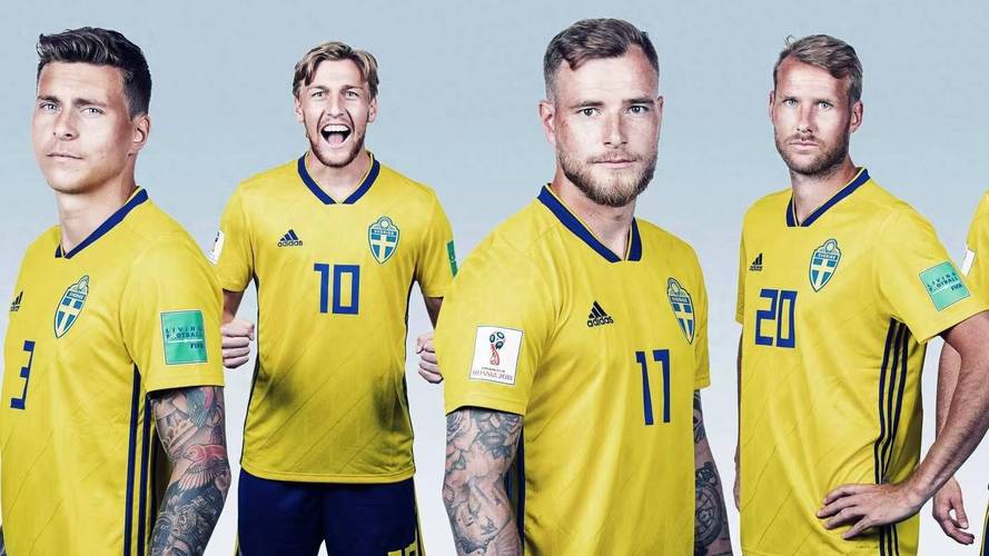 比利时vs瑞典比赛最新消息