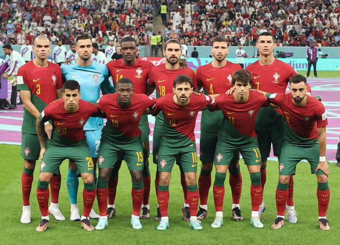 葡萄牙vs乌拉圭为什么输了