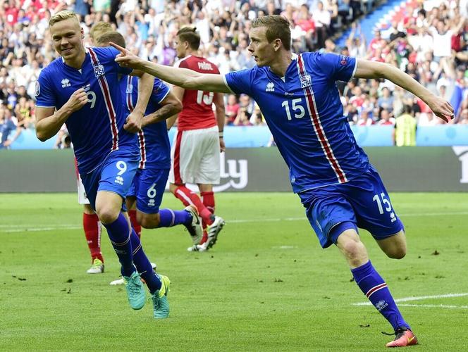 2016欧洲杯直播冰岛的相关图片