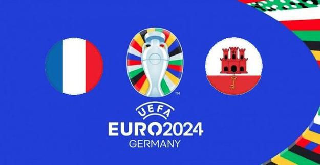 2022年是欧洲杯吗的相关图片