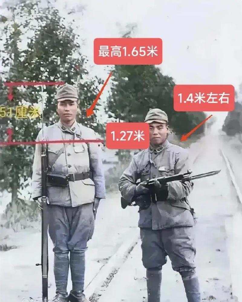 中国vs二战时的日本人的相关图片