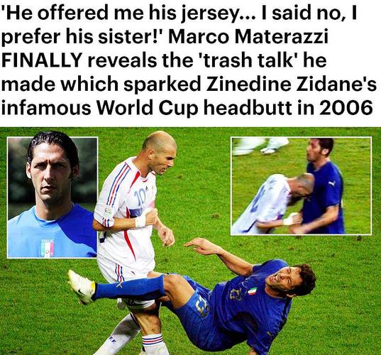 意大利vs荷兰2008红牌的相关图片
