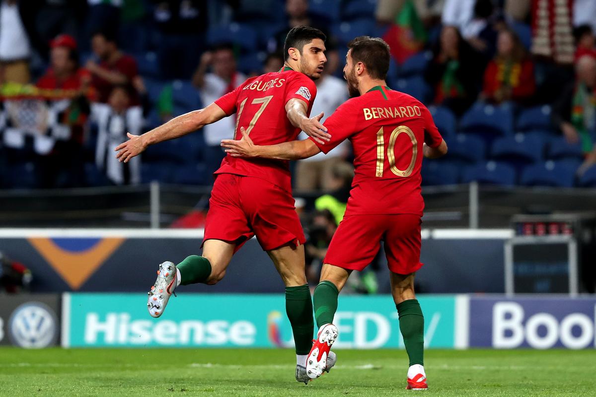 比利时vs摩洛哥足彩预测最新的相关图片