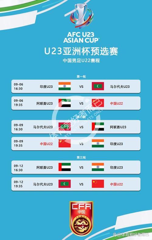 男篮中国vs马尔代夫成绩的相关图片