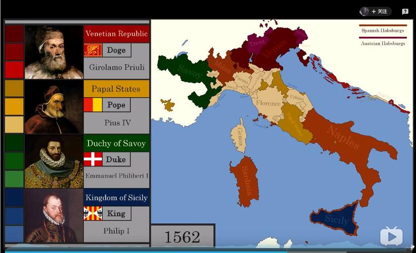 罗马帝国vs意大利的相关图片